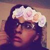 ashlylong15